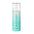 SELF BEAUTY Uniconic Fixer 100ml / 3.38 fl oz