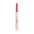 SELF BEAUTY Veganize Collagen Lippenbalsam aus Glas 1.8g / 0.06 oz