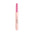 SELF BEAUTY Veganize Collagen Lippenbalsam aus Glas 1.8g / 0.06 oz