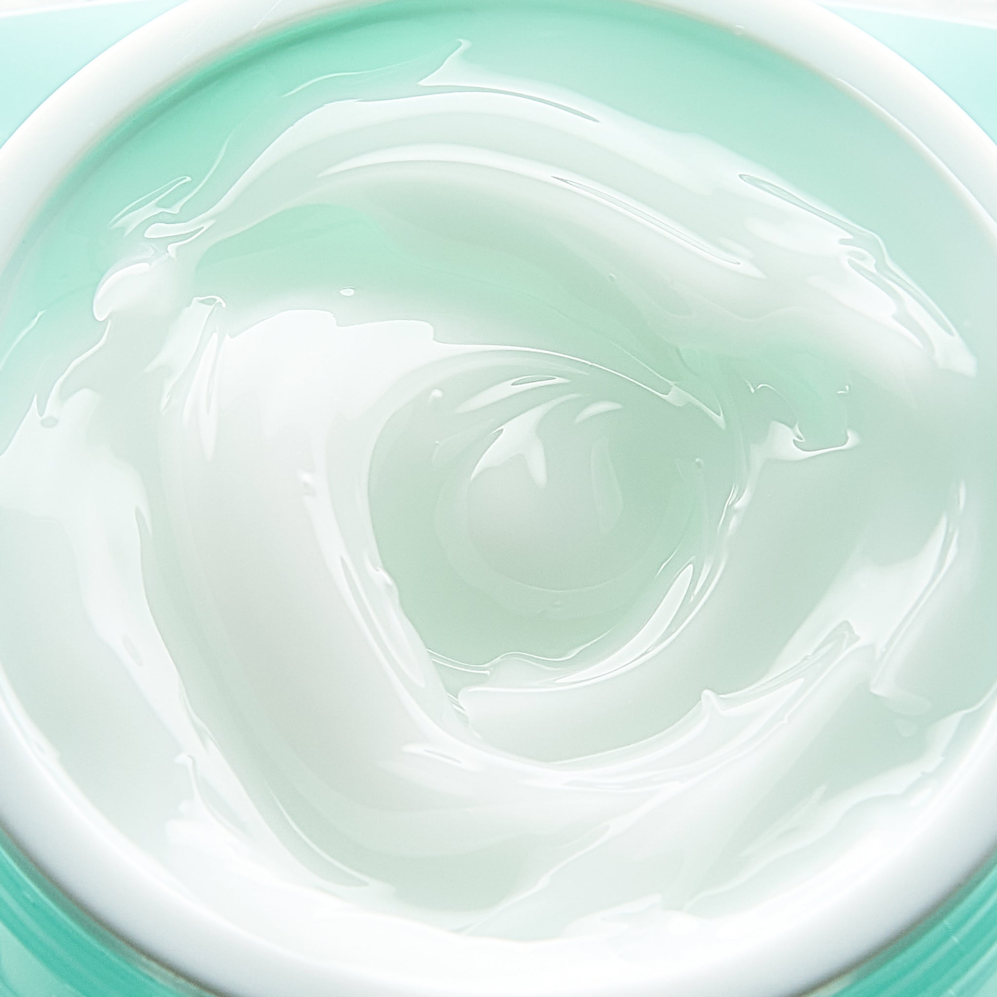 DEAR SISTER Watercicar Gel Cream 50g / 1.76 fl oz