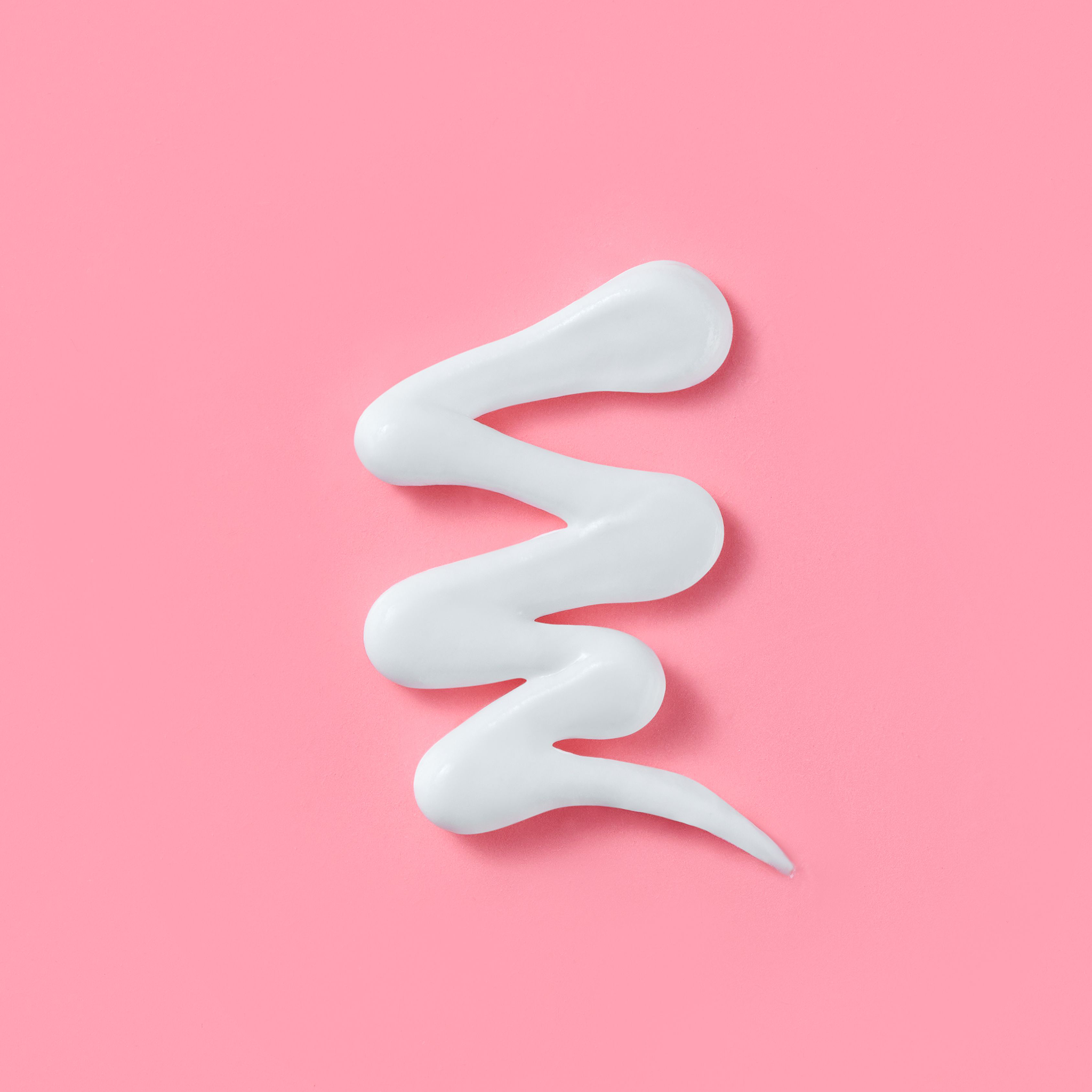 MILLFORD AC On-Spot Cream 30g / 1.05 fl oz