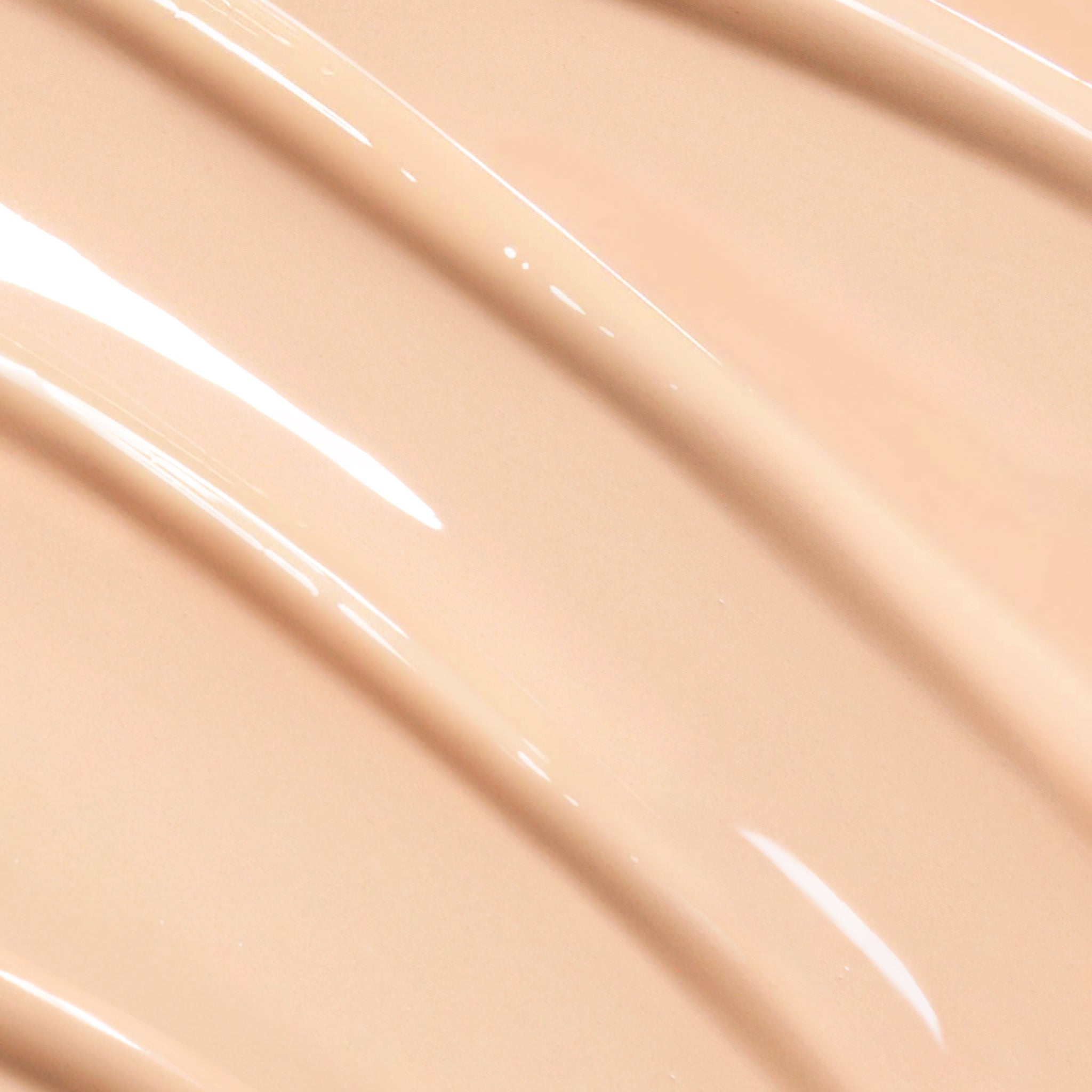 SELF BEAUTY Uniconic 亮采粉底液 15g / 0.53 oz