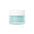 SELF BEAUTY Uniconic Good Night Lip Mask 14.5g / 0.51 fl oz