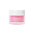 SELF BEAUTY Uniconic Good Night Lip Mask 14.5g / 0.51 fl oz