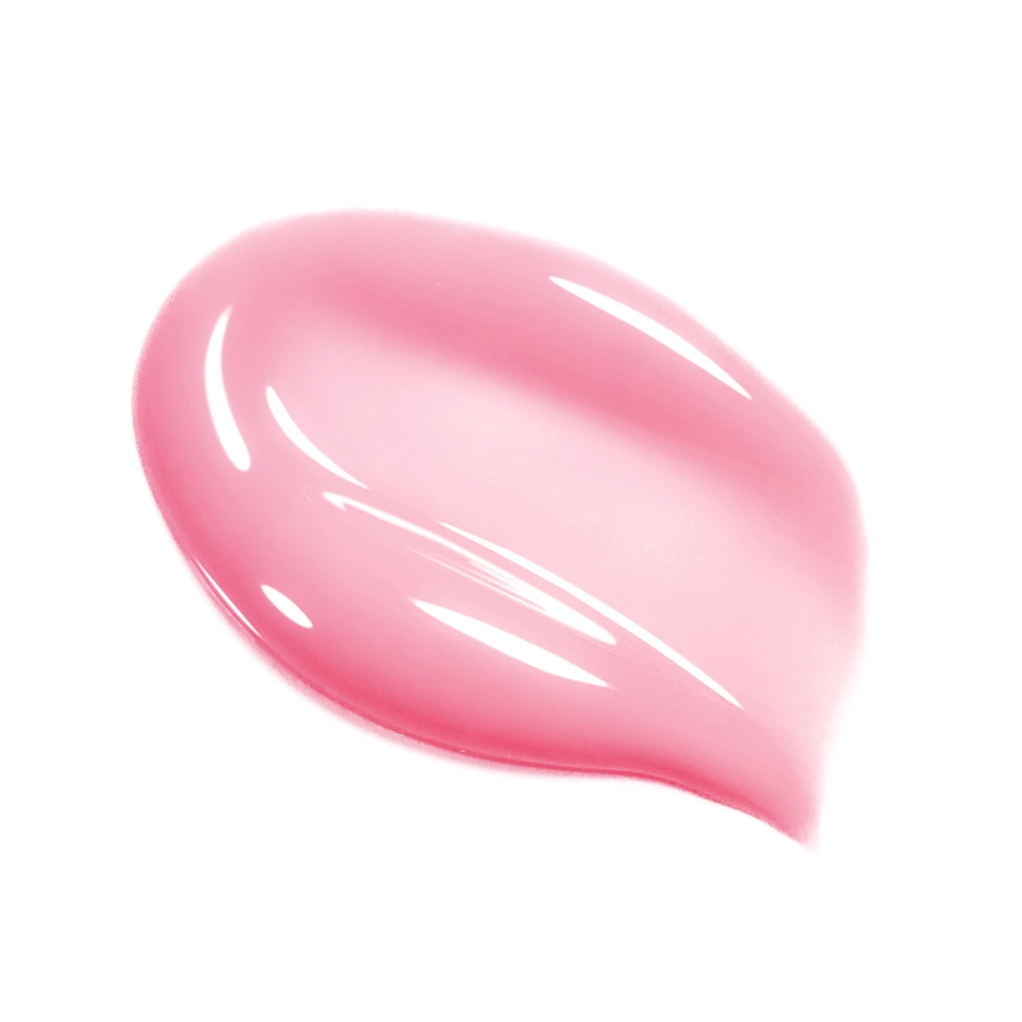 SELF BEAUTY Uniconic Good Night Lip Mask 14.5g / 0.51 fl oz