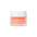 SELF BEAUTY Uniconic Good Night Lip Mask 14.5g / 0.51 fl oz