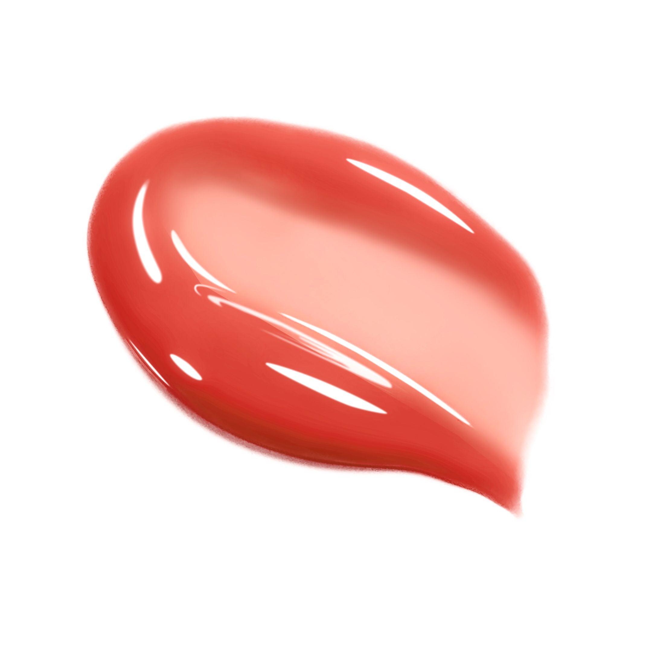 SELF BEAUTY Veganize Collagen Lippenbalsam aus Glas 1.8g / 0.06 oz