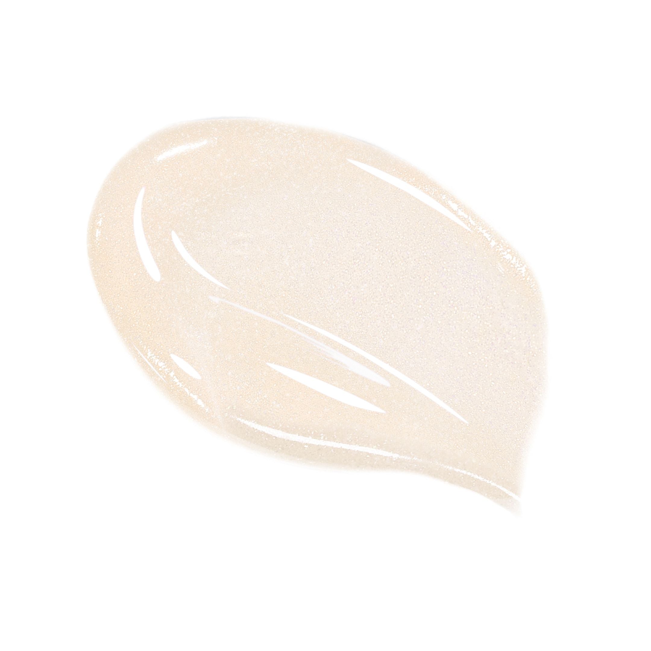 SELF BEAUTY Veganize Collagen Lippenbalsam aus Glas 1.8g / 0.06 oz