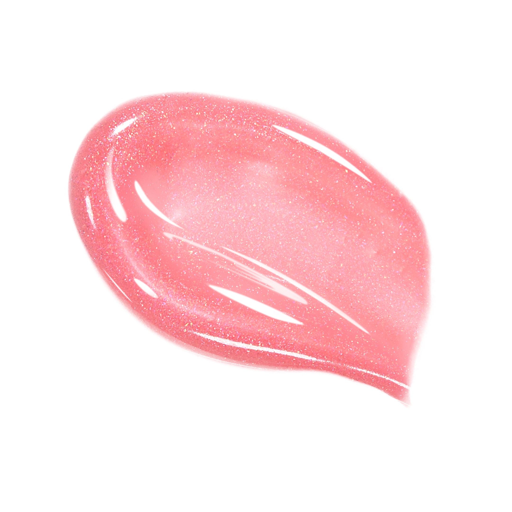 SELF BEAUTY Veganize Collagen Lippenbalsam aus Glas 1.8g / 0.06 oz