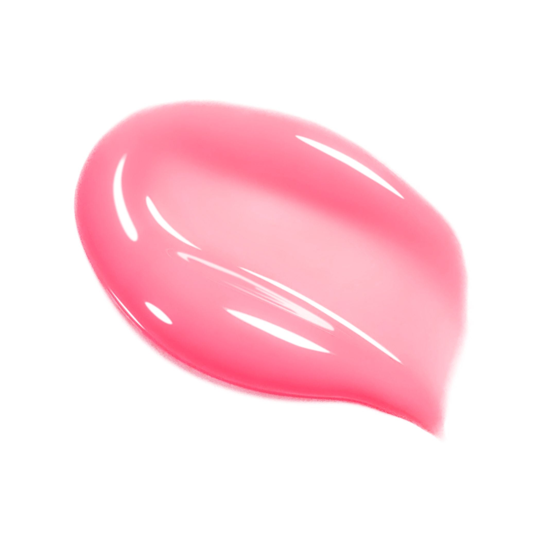 SELF BEAUTY Veganize Collagen Lippenbalsam aus Glas 1.8g / 0.06 oz