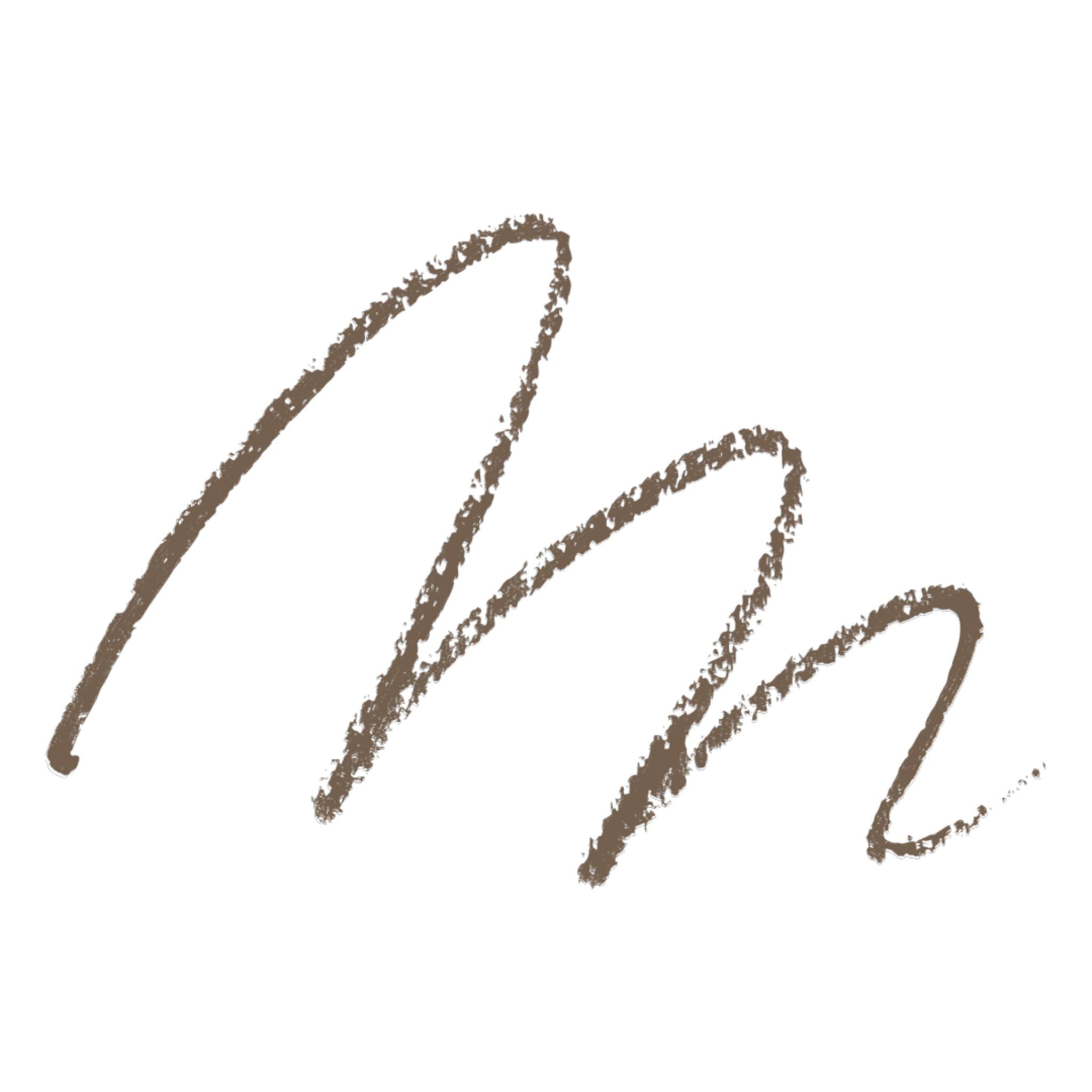 SELF BEAUTY Veganize Ultra Slim Augenbrauenstift 1.5mm 0.12g / 0.004 oz