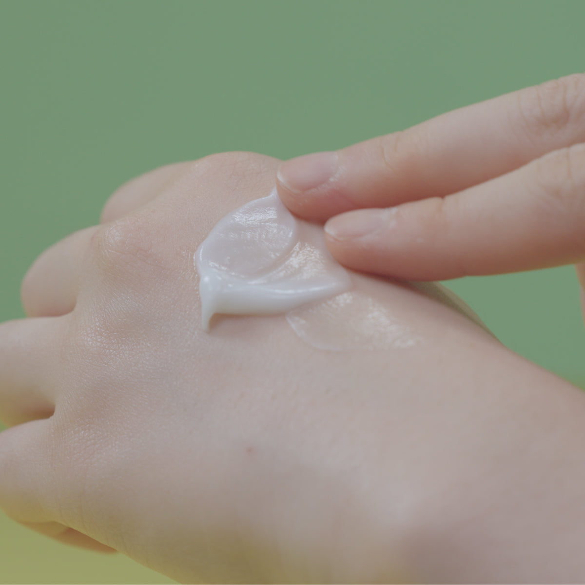 SISTERLY Day Comfort Feuchtigkeitscreme 50ml / 1.69 fl oz